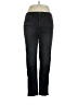 Gap Black Jeans Size 14R - photo 1