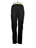 Gap Black Jeans Size 14R - photo 2