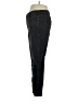 Gap Black Jeans Size 14R - photo 5