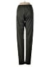 Unbranded Solid Green Casual Pants Size M - photo 2