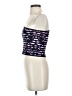 Unbranded Purple Tube Top Size S (estimated) - photo 5