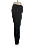 Gap Black Jeans Size 14R - photo 4