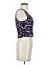 Unbranded Purple Tube Top Size S (estimated) - photo 4
