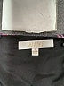 WAYF Purple Long Sleeve Blouse Size S - photo 7