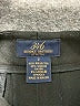 Brooks Brothers 346 Black Dress Pants Size 2 - photo 7