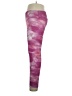 Nike Tie-dye Purple Active Pants Size XL - photo 5