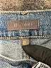 DL1961 Hearts Blue Jeans Size 31 waist - photo 7