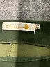 Assorted Brands Solid Black Casual Dress Size S - photo 7