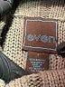 Even Gray Poncho Size L - photo 7