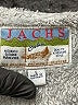 JACHS 100% Polyester Gray Pullover Sweater Size L - photo 7