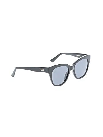 Assorted Brands Sunglasses (view 1)