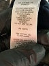 Vineyard Vines Solid Blue Shorts Size 4 - photo 4