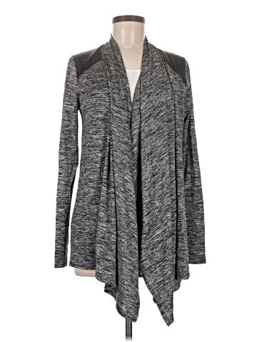 Fab'rik Cardigan (view 1)
