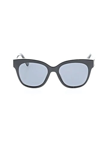 Assorted Brands Sunglasses (view 2)