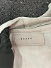 Blank NYC Gray Jacket Size S - photo 6