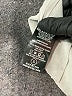 Blank NYC Gray Jacket Size S - photo 7