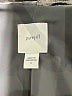 Purejill Gray Cardigan Size S - photo 7