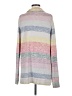 Chelsea & Theodore Pink Pullover Sweater Size M - photo 2