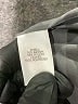 Purejill Gray Cardigan Size S - photo 8