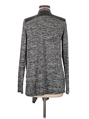 Fab'rik Cardigan (view 2)