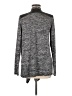 Fab'rik Gray Cardigan Size M (estimated) - photo 2