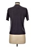 Sag Harbor 100% Acrylic Gray Turtleneck Sweater Size M (petite) - photo 2