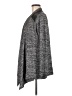 Fab'rik Gray Cardigan Size M (estimated) - photo 5