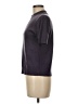 Sag Harbor 100% Acrylic Gray Turtleneck Sweater Size M (petite) - photo 5