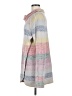 Chelsea & Theodore Pink Pullover Sweater Size M - photo 5