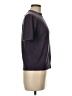 Sag Harbor 100% Acrylic Gray Turtleneck Sweater Size M (petite) - photo 4