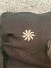 Athleta Black Tank Top Size S (estimated) - photo 7