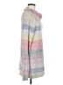 Chelsea & Theodore Pink Pullover Sweater Size M - photo 4