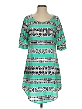 white christmas dresses Dress Party Short by Peach Love Cream California in Black & Red, Size: L