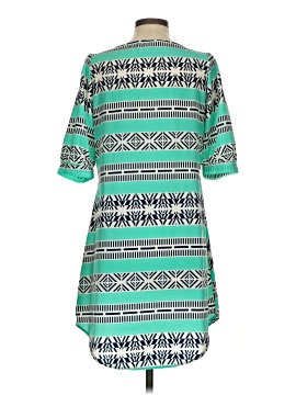 Peach Love Cream California Women's Dresses On Sale Up To 90% Off Retail |  ThredUp