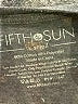 Fifth Sun Gray Tank Top Size XS - photo 7