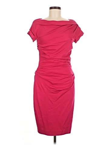 Escada Cocktail Dress (view 1)