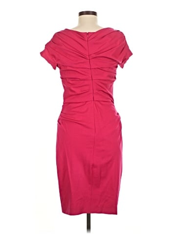 Escada Cocktail Dress (view 2)