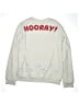 Bluey Graphic Silver Gray Sweatshirt Size XL (youth) - photo 2