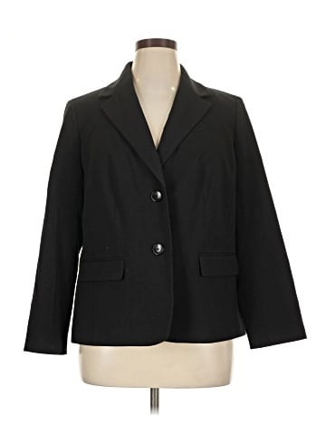 Nine West Blazer (view 1)