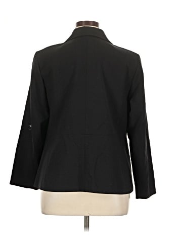 Nine West Blazer (view 2)