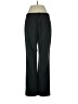 Ann Taylor Black Dress Pants Size 2 - photo 2