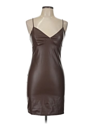 Fashion Nova Cocktail Dress (view 1)
