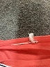 Target Floral Pink Short Sleeve T-Shirt Size XL (estimated) - photo 7