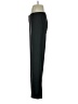 Ann Taylor Black Dress Pants Size 2 - photo 5