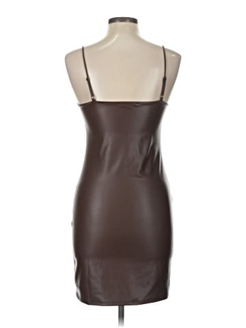 Fashion Nova Cocktail Dress (view 2)
