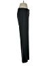 Ann Taylor Black Dress Pants Size 2 - photo 4
