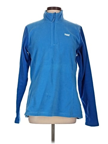 Helly Hansen Pullover Sweater (view 1)