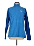 Helly Hansen 100% Polyester Color Block Blue Pullover Sweater Size XL - photo 1