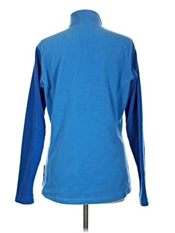 Helly Hansen Pullover Sweater (view 2)