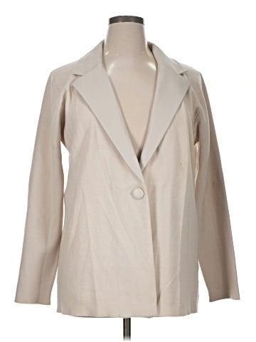 Sioni Blazer (view 1)